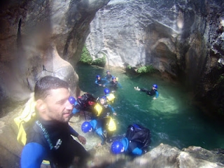  塞拉利昂德瓜拉